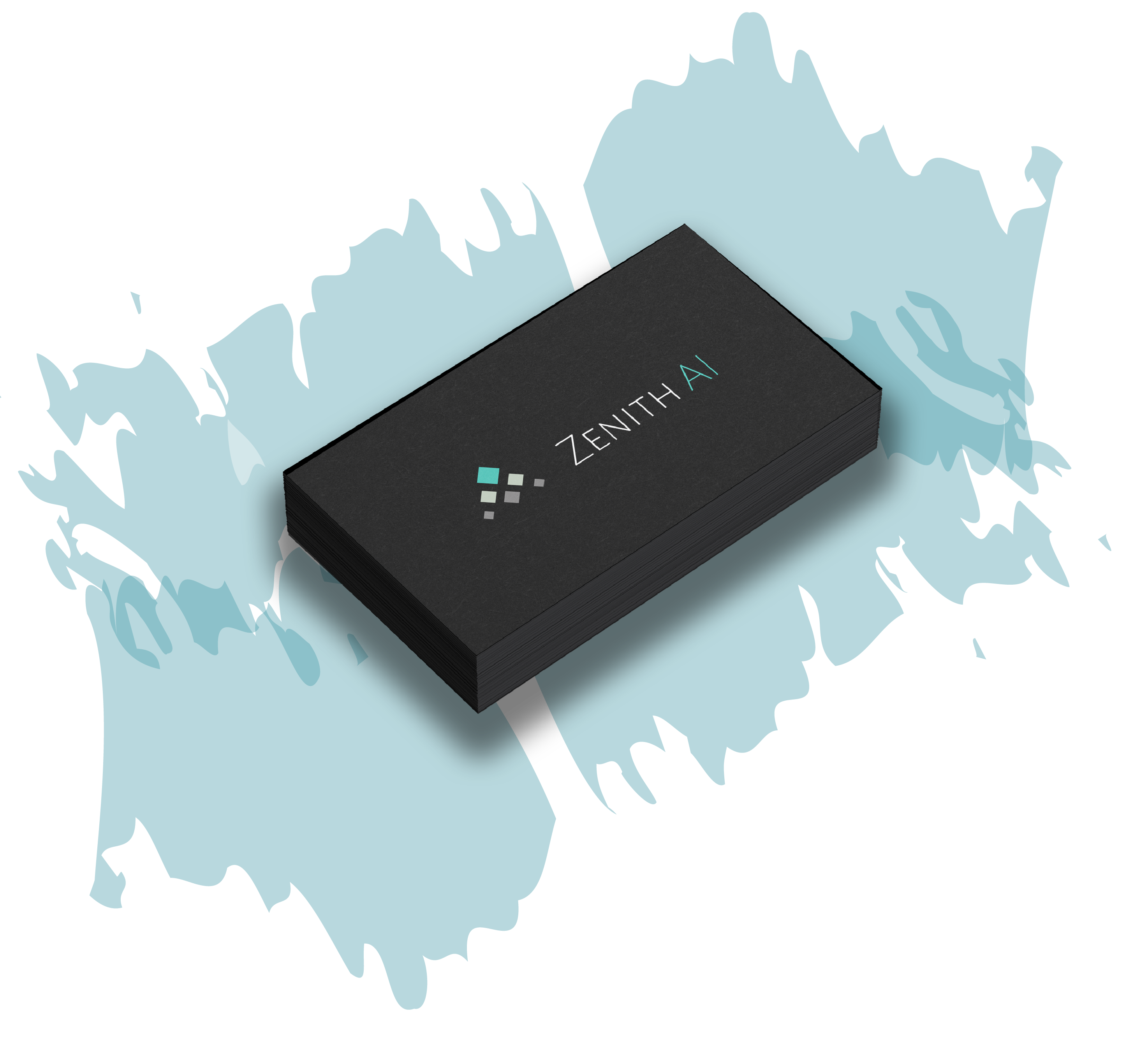 Businesscard