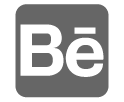 Behance