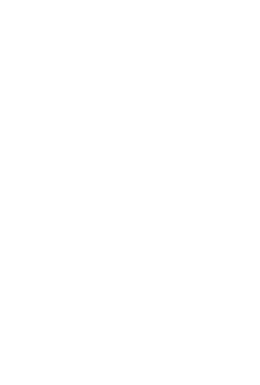 The-Pictorian-logo